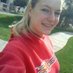 Jennifer Janice (@jenniferja21754) Twitter profile photo Jennifer Janice (@jenniferja21754) Twitter profile photo
