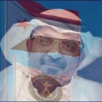 سعيد السُميتي الرفاعي A Q Z (@mosaeed19661) 's Twitter Profile Photo سعيد السُميتي الرفاعي A Q Z (@mosaeed19661) 's Twitter Profile Photo