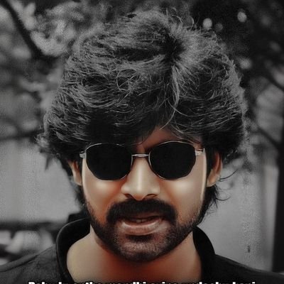 Megafan,Vote for Janasena party
My Inspiration: Chiranjeevi,
My Hero Ram Charan,
My Leader: Pawan Kalyan.