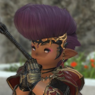 Eliさんのプロフィール画像