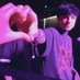 xBri 👽🖤 (@brendiskiu) Twitter profile photo xBri 👽🖤 (@brendiskiu) Twitter profile photo