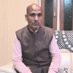 Chandra Prakash Mishra (@chandrapra35830) Twitter profile photo Chandra Prakash Mishra (@chandrapra35830) Twitter profile photo