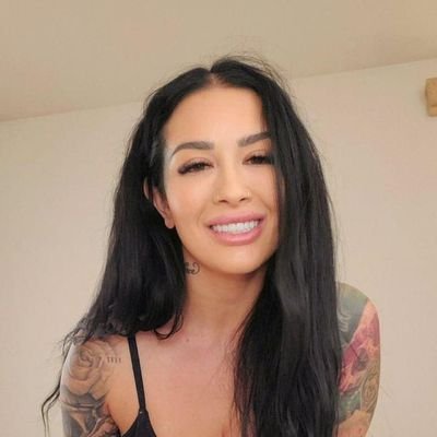 aleni50239's profile picture. 