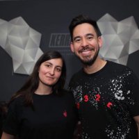 EvoOba (@evooba) 's Twitter Profile
