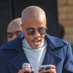 Aobakwe Dipitso🇿🇦 (@aobakwebucksd) Twitter profile photo Aobakwe Dipitso🇿🇦 (@aobakwebucksd) Twitter profile photo