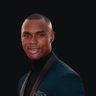 ONABCONCEPTS's profile picture. 🚀Senior Graphic Designer | SEO Specialist
🎯 Dedicated & Motivated
💬 Clear Communication & Top Notch Results Always