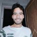 Pradeep Prajapat (@estate_laughter) Twitter profile photo Pradeep Prajapat (@estate_laughter) Twitter profile photo
