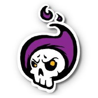 Wraith Games (@wraithgames) 's Twitter Profile