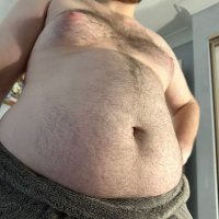 Cub Boofer (@boofer94) 's Twitter Profile