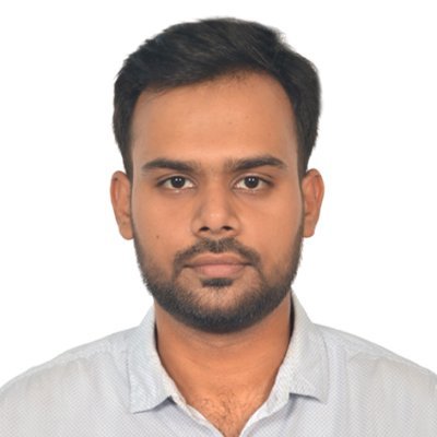 Professional Web Developer And WordPress Expert