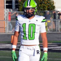 Cooper Clark (@cooper_clark149) 's Twitter Profile Photo Cooper Clark (@cooper_clark149) 's Twitter Profile Photo
