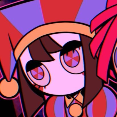 whateverさんのプロフィール画像