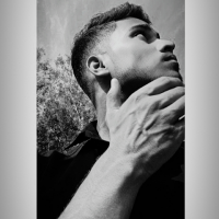 Shubham Singh (@sin85879singh) 's Twitter Profile
