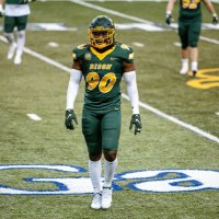 Tony Pierce (@tonypiercejr) 's Twitter Profile Photo Tony Pierce (@tonypiercejr) 's Twitter Profile Photo