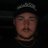 axeleaster's profile image