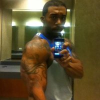 Samoan Thor (@rockycvs3) 's Twitter Profile