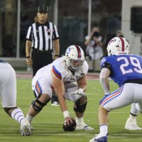 Trent Savage (@trentsavage71) 's Twitter Profile Photo Trent Savage (@trentsavage71) 's Twitter Profile Photo
