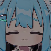 かっぷみん (@leagueofcapmin) Twitter profile photo