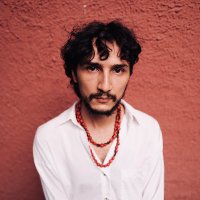 San Pedro Bonfim (@sanpedrobonfim) 's Twitter Profile