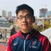 Edward Zhang (@edwardzhan22417) Twitter profile photo Edward Zhang (@edwardzhan22417) Twitter profile photo