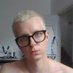 linus karp (@linuskarp) Twitter profile photo linus karp (@linuskarp) Twitter profile photo