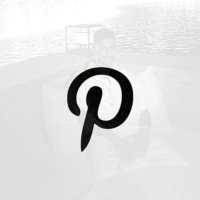 JAMAL PINTEREST (@jamal_pinterest) 's Twitter Profile Photo
