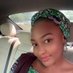 Fatima SZ MD, MPH (@drfatima84) Twitter profile photo Fatima SZ MD, MPH (@drfatima84) Twitter profile photo