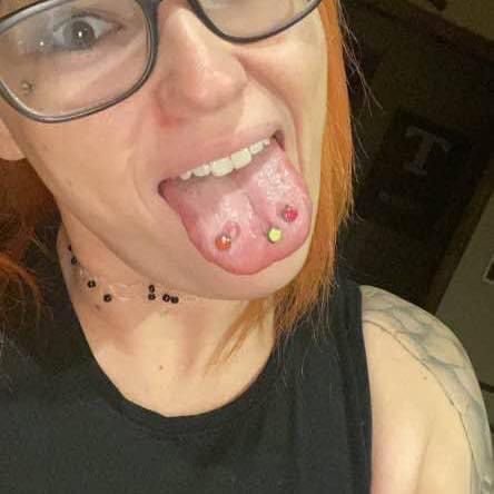 sandytee__'s profile picture. Fun to communicate with..
not rude.. love meeting new friends.. love being open to friends around me and am down for fun😈