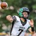 devin leffler (@dleff7) Twitter profile photo devin leffler (@dleff7) Twitter profile photo