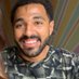 Mr. Zavier Leonard (@mrzavierleonard) Twitter profile photo Mr. Zavier Leonard (@mrzavierleonard) Twitter profile photo