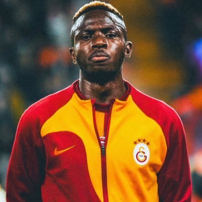 emirhan_krkmz's profile picture. Internazionale Milano fan
Galatasaray fan
Turkish national team fan
Celtic hater