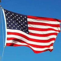 Free Speech Prevents Tyranny 🇺🇲 (@scottdotnetdev) 's Twitter Profile
