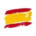 M88 Seguridad Privada (@popo881000) Twitter profile photo M88 Seguridad Privada (@popo881000) Twitter profile photo