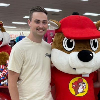 JarodR_'s profile picture. USU Alum