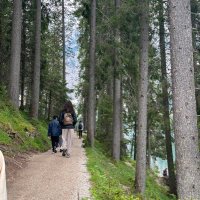 M (@imll61) Twitter profile photo