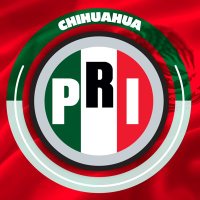 PRI Chihuahua (@chihuahuapri) 's Twitter Profile