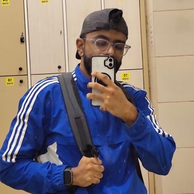 humdrum_ka_gum's profile picture. Meme life.
Meme page on Instagram - @anonymemesly