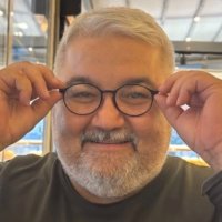 Çağdaş Türkyılmaz (@dralpsimsek) 's Twitter Profile