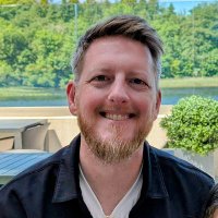 Nicky O'Boyle (@pogonogo) 's Twitter Profile Photo Nicky O'Boyle (@pogonogo) 's Twitter Profile Photo