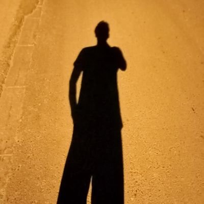 Bernardarnaultz's profile picture. I am a YouTuber

I am a Reader (everythink read and read) 

I am a web 3 airdroper

I like to take my time and do my own work