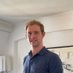 James Cottrill (@jamescottrill_) Twitter profile photo James Cottrill (@jamescottrill_) Twitter profile photo
