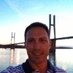 David Pruitt (@davidpr41133186) Twitter profile photo David Pruitt (@davidpr41133186) Twitter profile photo