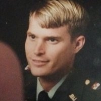 randolph (@randolph210451) 's Twitter Profile