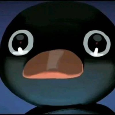 Ghost006Big's profile picture. 31-male-straight-gamer- nsfw (if you’re not 18+ plz get off my page) @Ricanmommy09 is my slutty mommy 😉