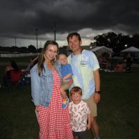 Christopher Wilson (@cnwilson93) 's Twitter Profile Photo