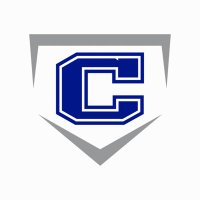 Carthage Lady Tigers Softball (@carthagesoftba2) 's Twitter Profile