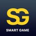 SmartGame (@smartgstech) Twitter profile photo SmartGame (@smartgstech) Twitter profile photo
