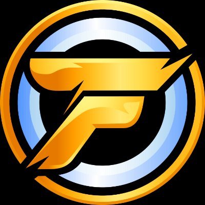 🎁 The Best Rewards on Stake
🏆 $20,000 Monthly Leaderboard
💎 Double Rewards
