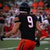 Bryson Roberson (@bryson_robe) Twitter profile photo Bryson Roberson (@bryson_robe) Twitter profile photo