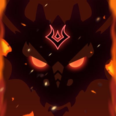 Knv4NJi8Xb23880's profile picture. 